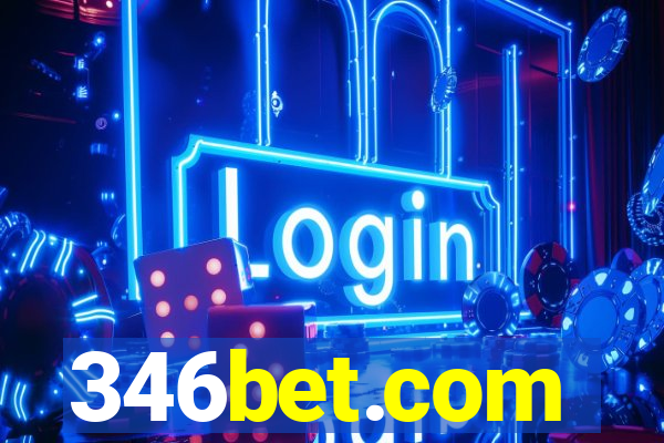 346bet.com