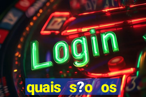 quais s?o os melhores jogos de aposta