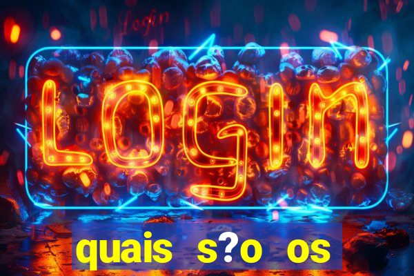 quais s?o os melhores jogos de aposta