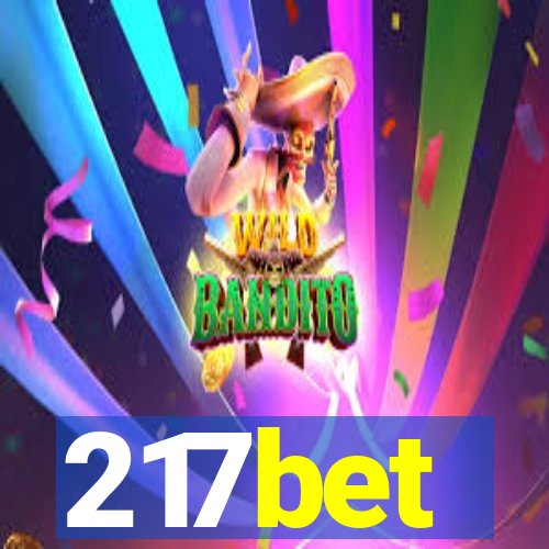 217bet