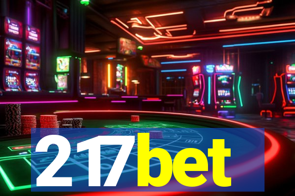 217bet