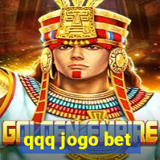 qqq jogo bet