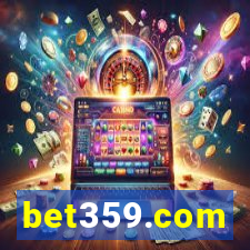 bet359.com