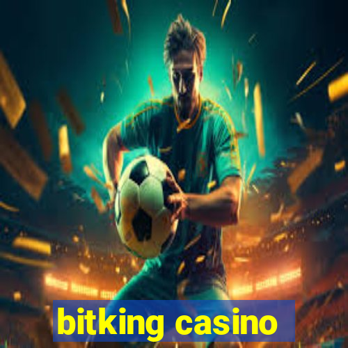 bitking casino