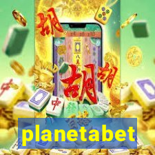 planetabet