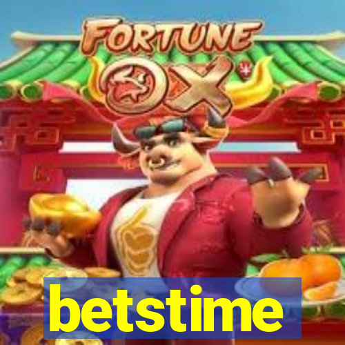 betstime