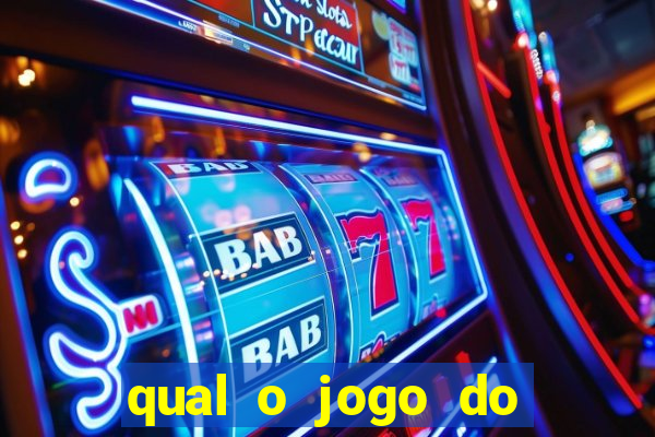 qual o jogo do tigrinho verdadeiro