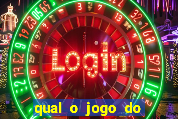 qual o jogo do tigrinho verdadeiro