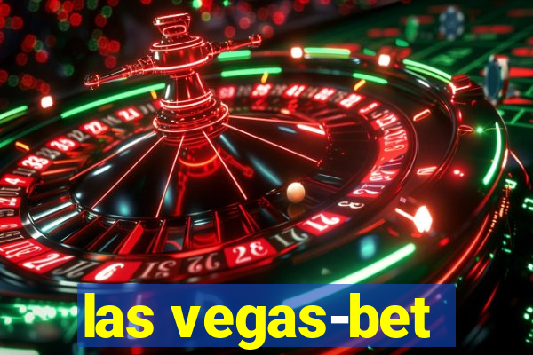 las vegas-bet