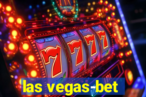 las vegas-bet