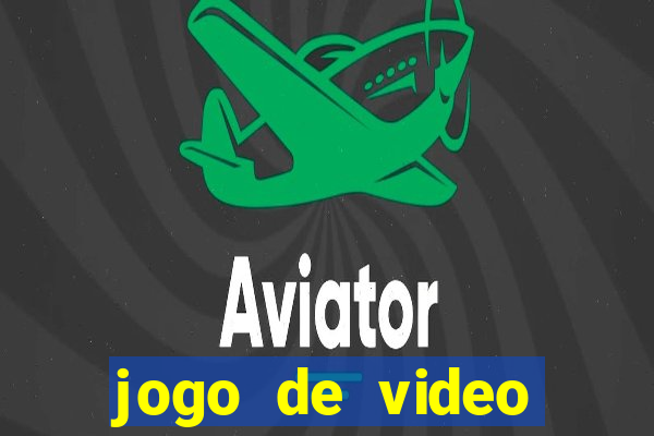 jogo de video bingo gratis