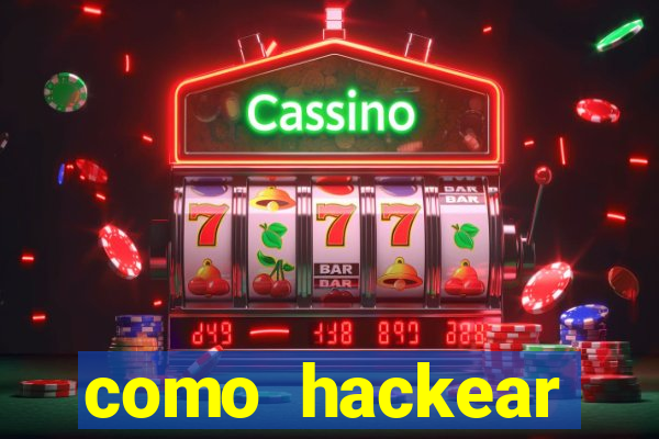 como hackear fortune tiger