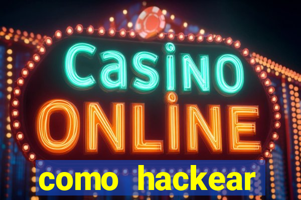 como hackear fortune tiger