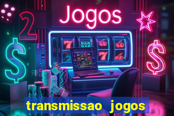 transmissao jogos da champions