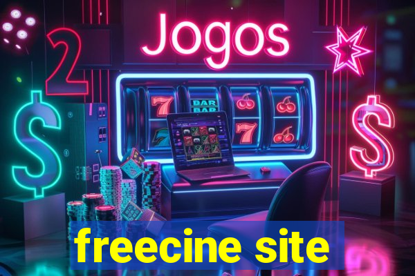 freecine site