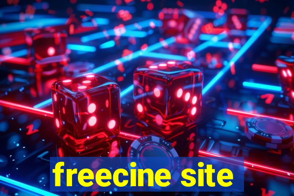 freecine site