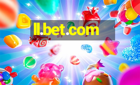 ll.bet.com