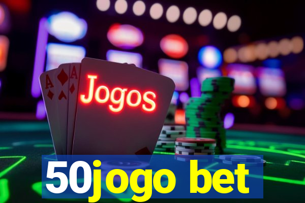 50jogo bet