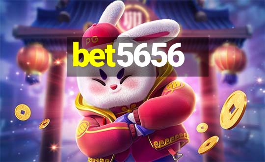 bet5656