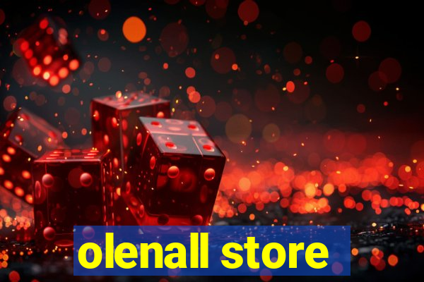 olenall store