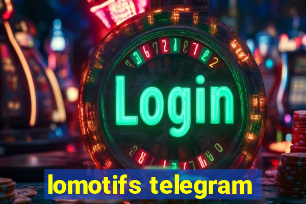 lomotifs telegram