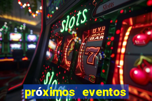 próximos eventos de northumberland development project