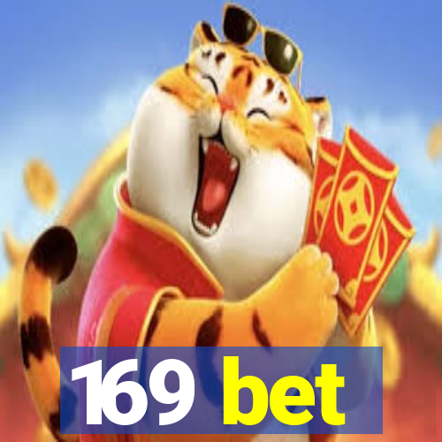 169 bet