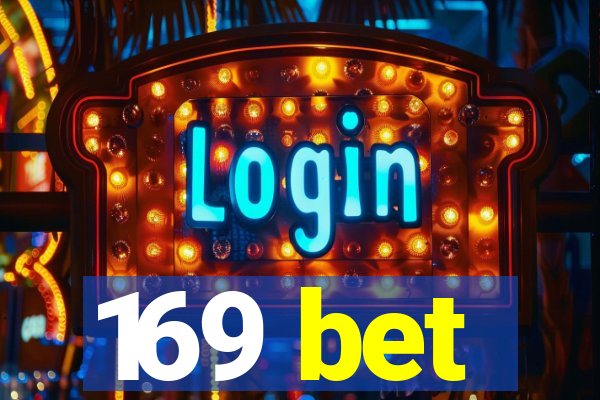 169 bet