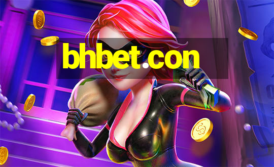 bhbet.con