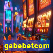 gabebetcom