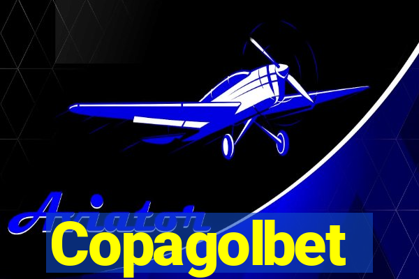 Copagolbet