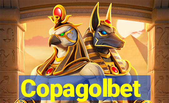 Copagolbet