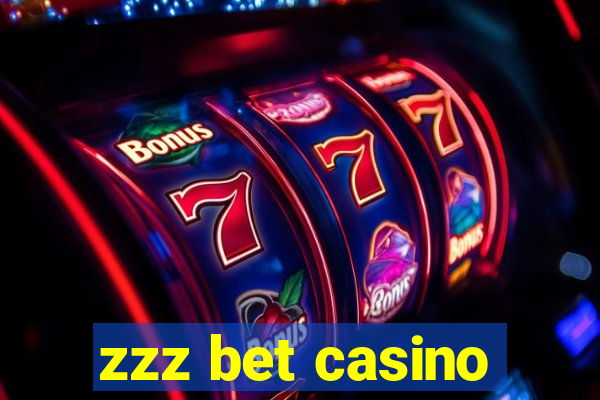 zzz bet casino