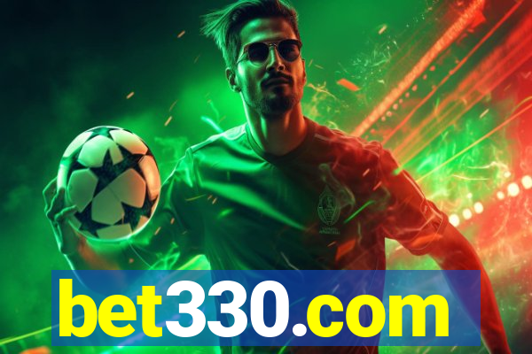 bet330.com