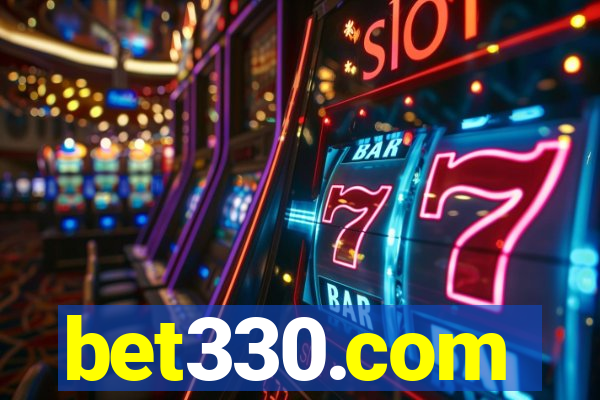 bet330.com