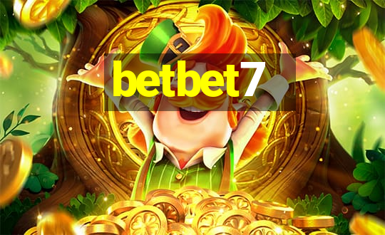 betbet7