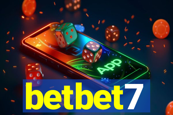 betbet7