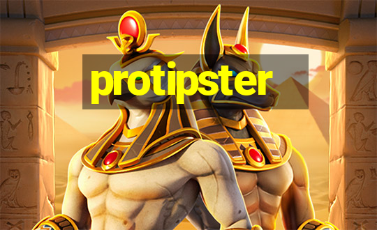 protipster