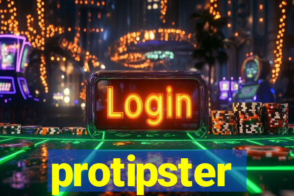 protipster