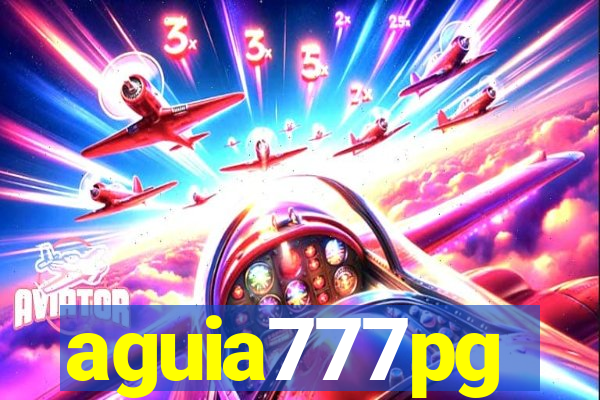 aguia777pg