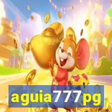 aguia777pg