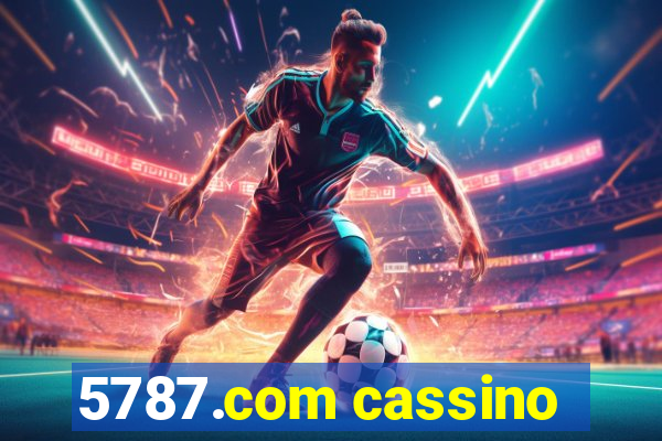 5787.com cassino