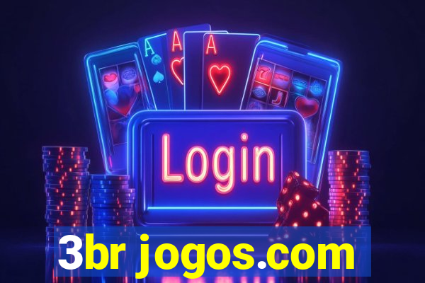 3br jogos.com