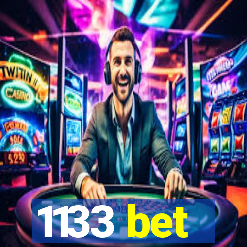 1133 bet