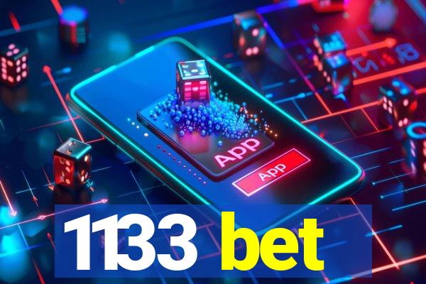 1133 bet