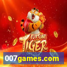 007games.com