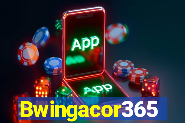 Bwingacor365