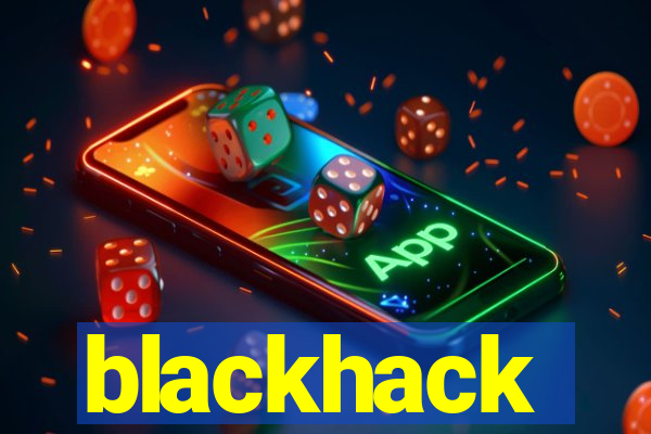 blackhack