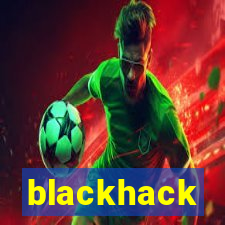 blackhack