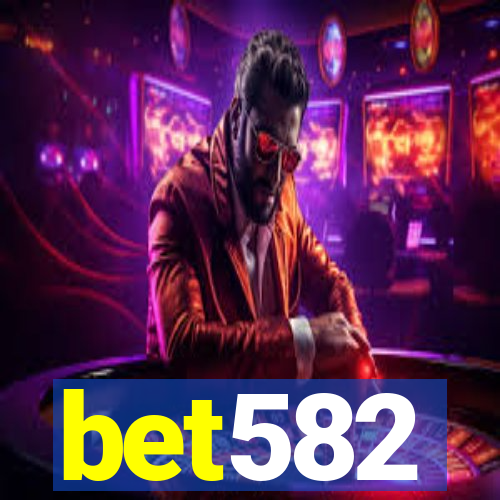 bet582